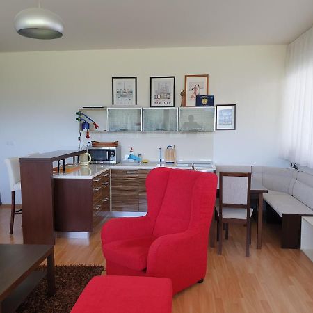 Apartman 0204 多纳瓦利 外观 照片