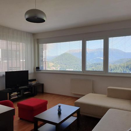Apartman 0204 多纳瓦利 外观 照片